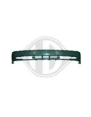 Comprar Parachoques delantero MERCEDES Clase C (W202 )