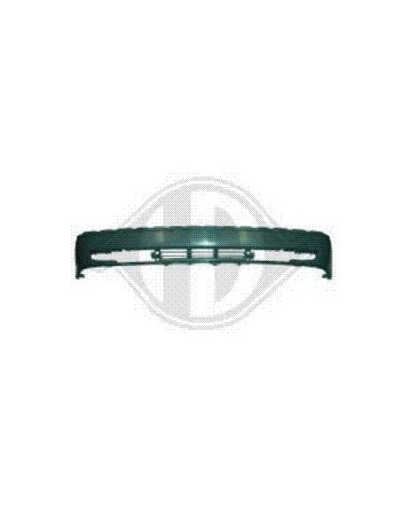 Comprar Parachoques delantero MERCEDES Clase C (W202 )