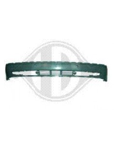 Comprar Parachoques delantero MERCEDES Clase C (W202 )