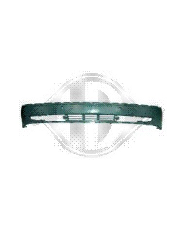 Comprar Parachoques delantero MERCEDES Clase C (W202 )