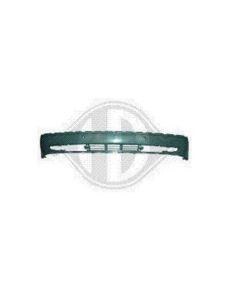 Comprar Parachoques delantero MERCEDES Clase C (W202 )