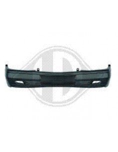 Comprar Parachoques delantero MERCEDES Clase C (W202 ) online