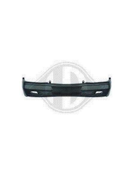 Comprar Parachoques delantero MERCEDES Clase C (W202 ) online