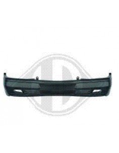 Comprar Parachoques delantero MERCEDES Clase C (W202 ) online