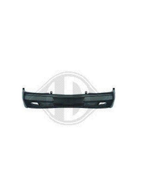 Comprar Parachoques delantero MERCEDES Clase C (W202 ) online