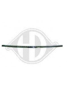 Comprar Listón embellecedor, protector, parachoques trasero