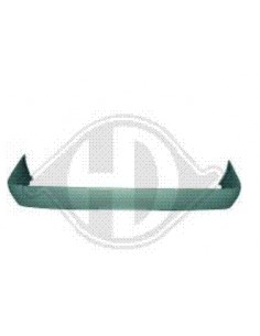 Comprar Cubierta, parachoques trasero MERCEDES Clase C (W202 )