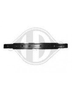 Comprar Cubierta, parachoques delantero MERCEDES Clase C (W202
