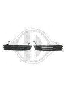 Comprar Tapa, gancho bola delantera derecha MERCEDES Clase C