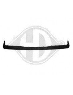 Comprar Cubierta, parachoques MERCEDES Clase C (W202 ) 202 885