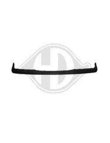 Comprar Cubierta, parachoques MERCEDES Clase C (W202 ) 202 885