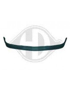 Comprar Expoiler delantero MERCEDES Clase C (W202 ) 202 885 10