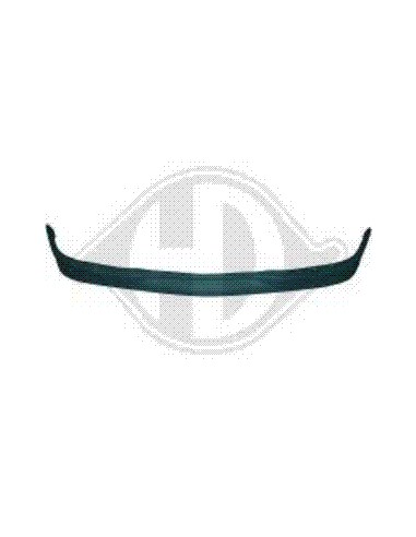 Comprar Expoiler delantero MERCEDES Clase C (W202 ) 202 885 10