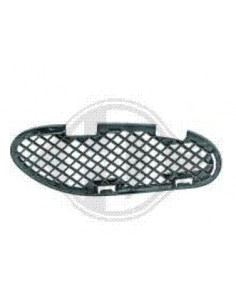 Comprar Rejilla de ventilación, parachoques derecho MERCEDES