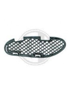 Comprar Rejilla de ventilación, parachoques izquierdo MERCEDES