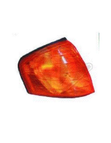 Comprar Piloto intermitente derecho MERCEDES Clase C (W202 )