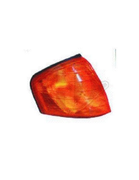 Comprar Piloto intermitente derecho MERCEDES Clase C (W202 )