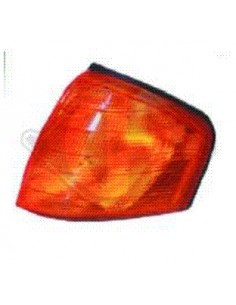 Comprar Piloto intermitente derecho MERCEDES Clase C (W202 )
