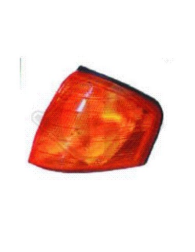 Comprar Piloto intermitente derecho MERCEDES Clase C (W202 )