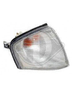 Comprar Piloto intermitente derecho MERCEDES Clase C (W202 )