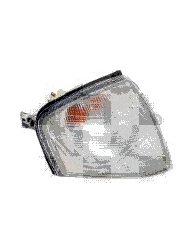 Comprar Piloto intermitente derecho MERCEDES Clase C (W202 )