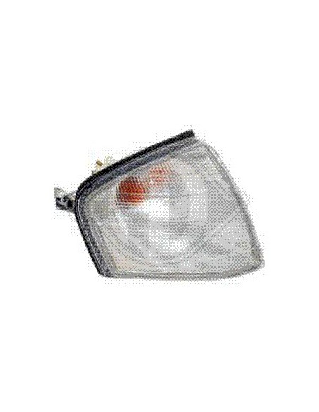 Comprar Piloto intermitente derecho MERCEDES Clase C (W202 )