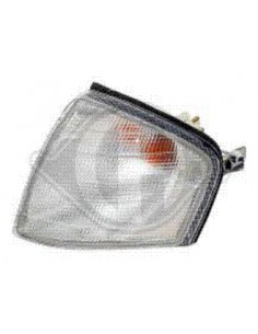 Comprar Piloto intermitente derecho MERCEDES Clase C (W202 )