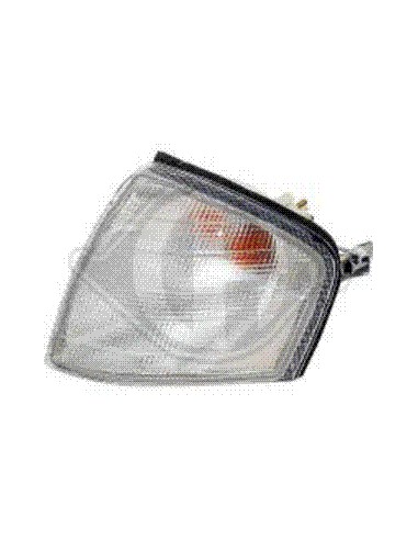 Comprar Piloto intermitente derecho MERCEDES Clase C (W202 )