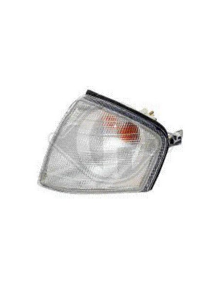 Comprar Piloto intermitente derecho MERCEDES Clase C (W202 )