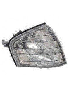 Comprar Piloto intermitente derecho MERCEDES Clase C (W202 )