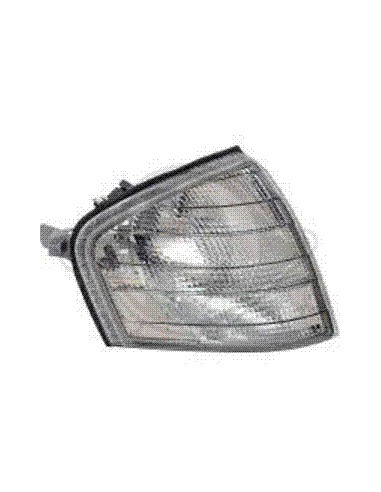 Comprar Piloto intermitente derecho MERCEDES Clase C (W202 )
