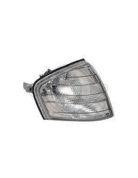 Comprar Piloto intermitente derecho MERCEDES Clase C (W202 )