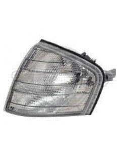 Comprar Piloto intermitente derecho MERCEDES Clase C (W202 )