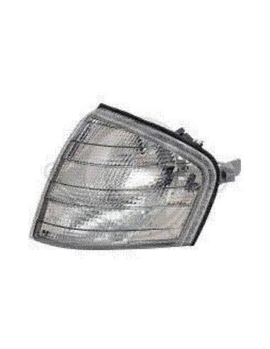 Comprar Piloto intermitente derecho MERCEDES Clase C (W202 )