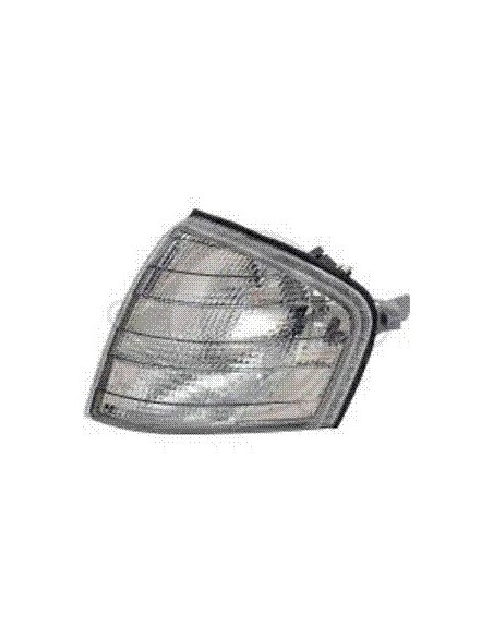 Comprar Piloto intermitente derecho MERCEDES Clase C (W202 )