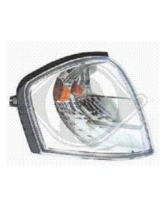 Comprar Kit intermitentes MERCEDES Clase C (W202 ) online