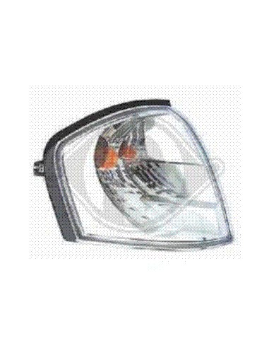 Comprar Kit intermitentes MERCEDES Clase C (W202 ) online