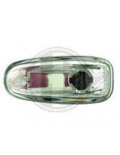 Comprar Kit intermitentes aleta MERCEDES Clase C (W202 ) online