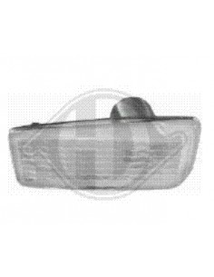 Comprar Piloto intermitente aleta MERCEDES Clase C (W202 ) 202