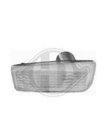 Comprar Piloto intermitente aleta MERCEDES Clase C (W202 ) 202