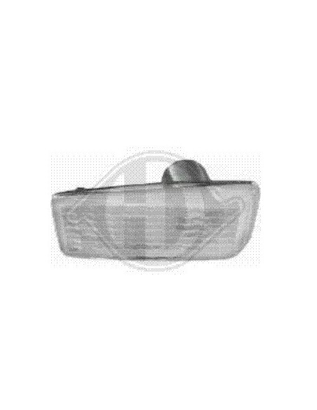 Comprar Piloto intermitente aleta MERCEDES Clase C (W202 ) 202