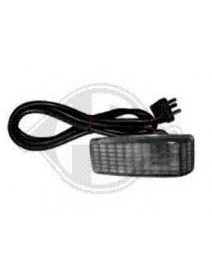 Comprar Piloto intermitente aleta MERCEDES Clase C (W202 ) 202