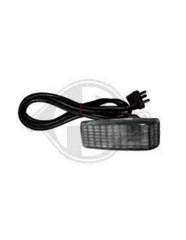 Comprar Piloto intermitente aleta MERCEDES Clase C (W202 ) 202