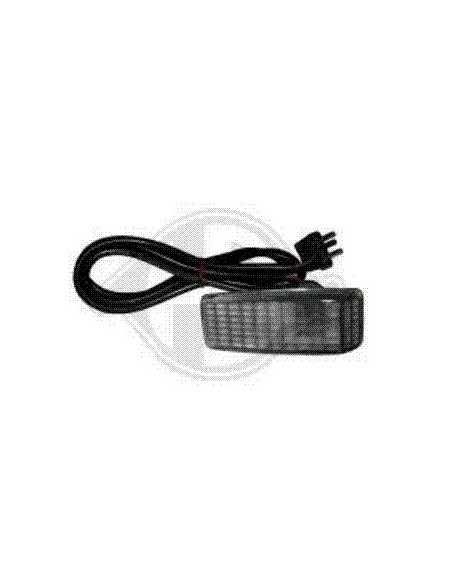 Comprar Piloto intermitente aleta MERCEDES Clase C (W202 ) 202