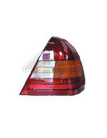 Comprar Tulipa, piloto trasero derecho MERCEDES Clase C (W202 )