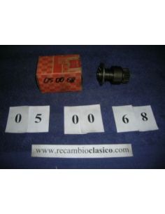Piñon de arranque SEAT 124 Sport