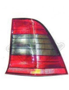 Comprar Piloto trasero derecho MERCEDES Clase C (W202 ) 202 820