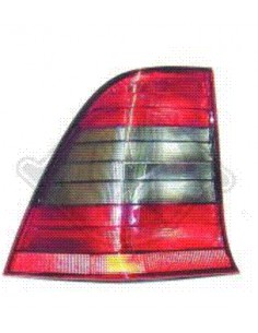 Comprar Piloto trasero izquierdo MERCEDES Clase C (W202 ) 202