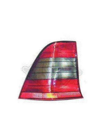 Comprar Piloto trasero izquierdo MERCEDES Clase C (W202 ) 202