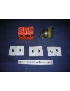 Piñon de arranque CAV 5549-306 B